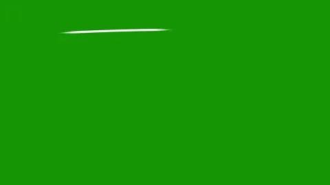 Wind Effect Animation | Flowing Air Motion Graphics VFX Overlay Stock Footage 340656363