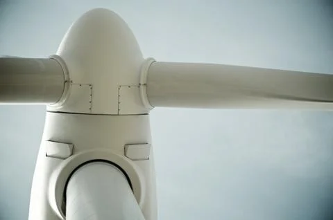 Wind energy Фото