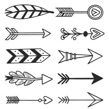 Wind energy transformation process vector illustration 스톡 일러스트