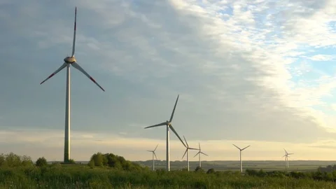 wind energy ,wind power , wind turbine 85330518