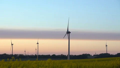 wind energy ,wind power , wind turbine 85392490