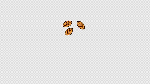 Wind Video stock 289495027
