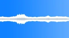 Wind In Forest 1Sound Effect