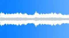 Wind In Forest 2Sound Effect