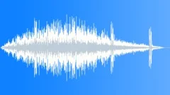 Wind of Forest NightSound Effect