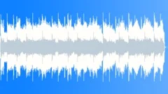 Wind Grunge (15 sec)Stock Music