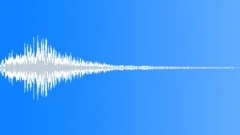 Wind gust 10Sound Effect