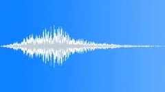 Wind gust Sound Effect