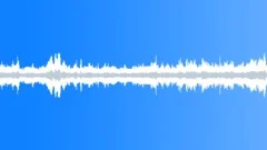 Wind harsh mountain 01 60 loopSound Effect