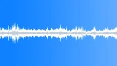 Wind harsh mountain 02 60 loopSound Effect