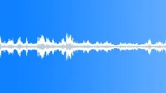 Wind harsh mountain 03 60 loopSound Effect