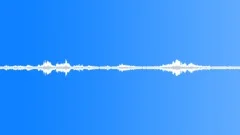 Wind haunting in trees 04 loop Sound Effect