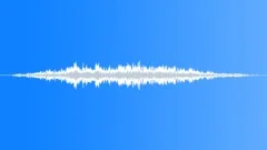 Wind haunting in trees gust 01Sound Effect