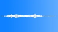 Wind haunting in trees gust 05Sound Effect