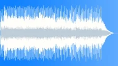 Wind Of Hope (30 sec)Stock Music