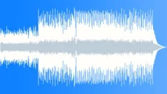 Wind Of Hope (60 sec) Stock Music