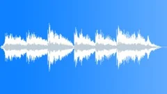 Wind Of Hope Short VerStock Music