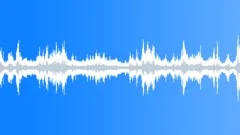 Wind howling canyon 02 :30 loopSound Effect