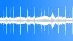 Wind Howling Extreme Loop Sound Effect