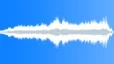 Wind howling ghostly Sound-Effekt