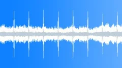 Wind Howling Loop Sound Effect