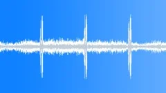 Wind Howling Loop Sound Effect