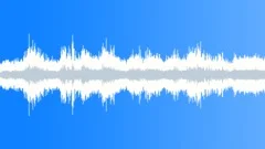 Wind hurricane 01 loopSound Effect
