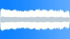WIND, HURRICANESound Effect
