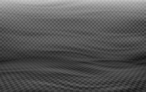 Wind Stock Illustration