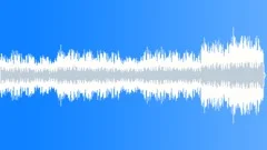 Wind Of The Late Autumn Stock Music