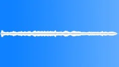 Wind light leaves Sound Effect