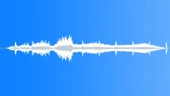 Wind light natural 18Sound Effect