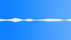 Wind Loop 2Sound Effect