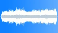 Wind Of LuckStock Music