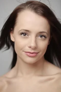 Wind machine Stock Photos