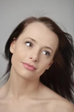 Wind machine Stock Photos