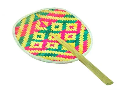 Wind maker Stock Photos