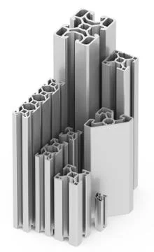 The wind mill Stock Illustration