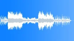 Wind Stock Music