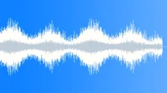 Wind NRP Low 001 Sound Effect