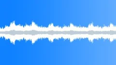 Wind Open Strong ConstantSound Effect