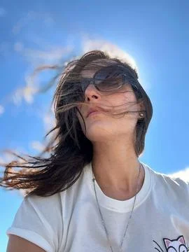 Wind Fotos de archivo