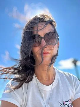 Wind Fotos de archivo