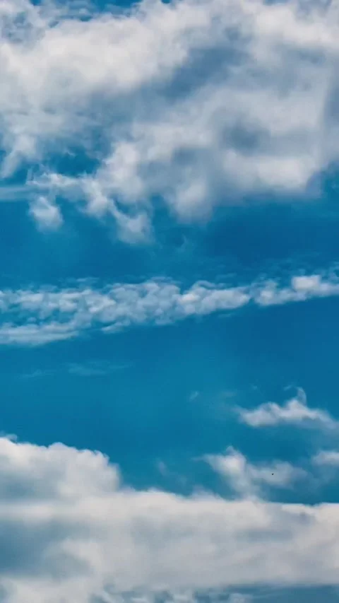 Wind power generators for electricity on a mountain in a vertical time-laps.. Stock-Footage 239902248