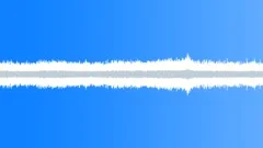 Wind rain 1 Sound Effect