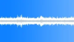 Wind rain 2 Sound Effect