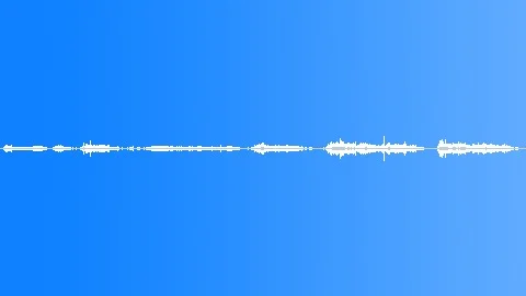 Wind rustling leaves ~ Stock Sound Effect #21477146 | Pond5