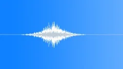 Wind with Sand SwooshSound Effect