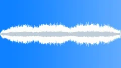 Wind SFXSound Effect