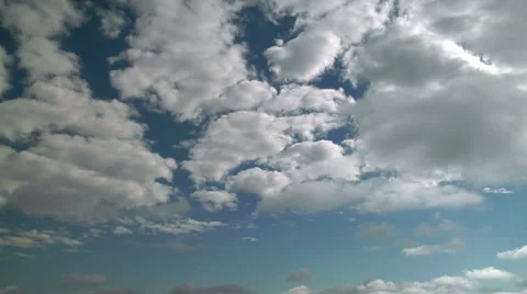 Wind Shear Stock Footage 54746168